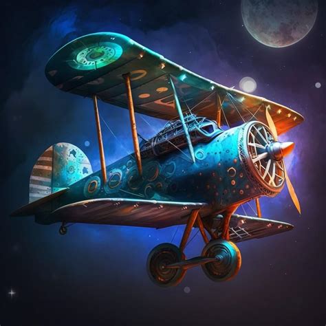 dreams about planes falling from the sky.